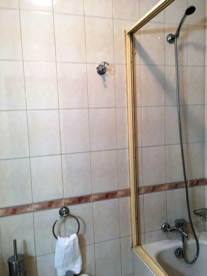 Mira Maia Apartment Екстериор снимка