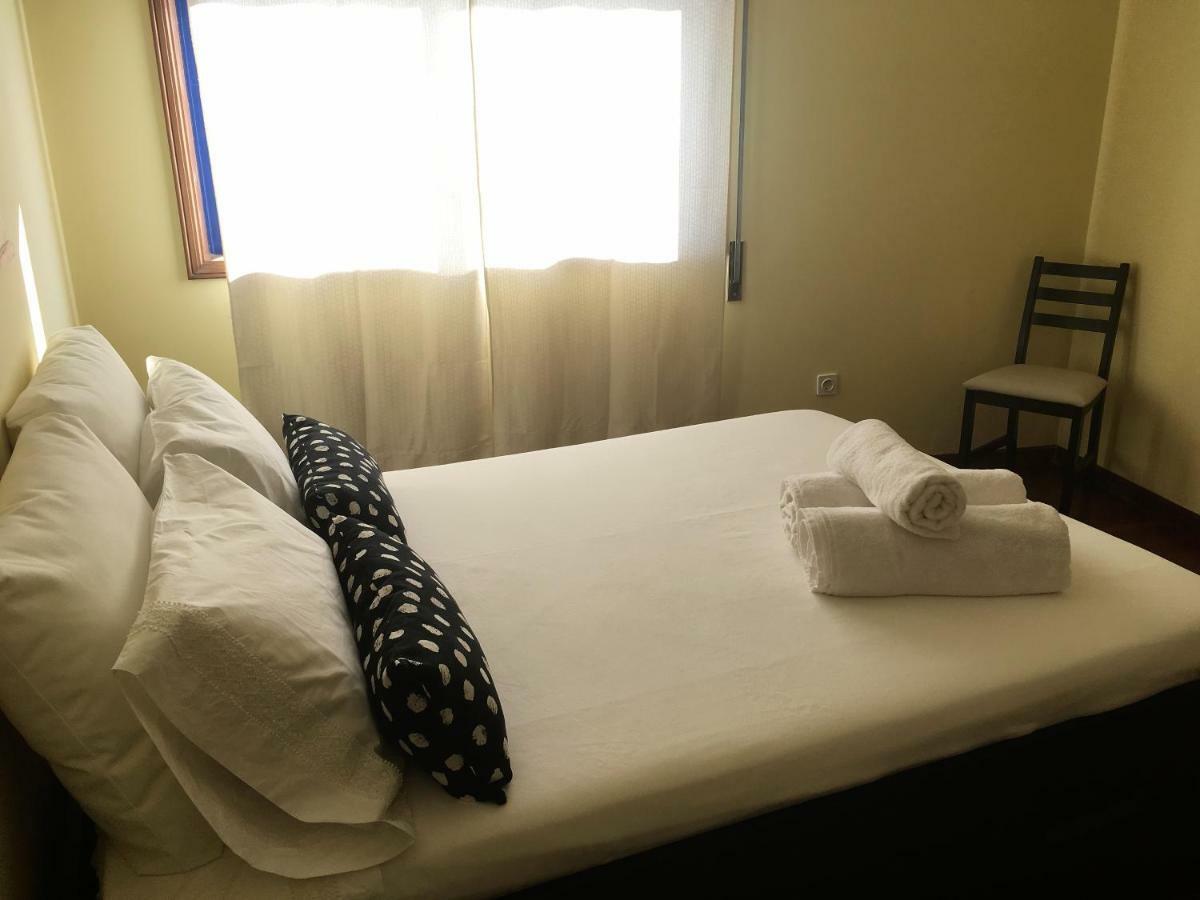 Mira Maia Apartment Екстериор снимка
