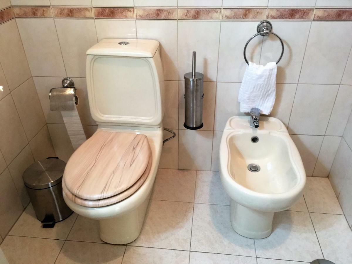 Mira Maia Apartment Екстериор снимка