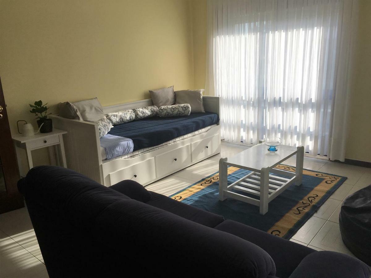 Mira Maia Apartment Екстериор снимка