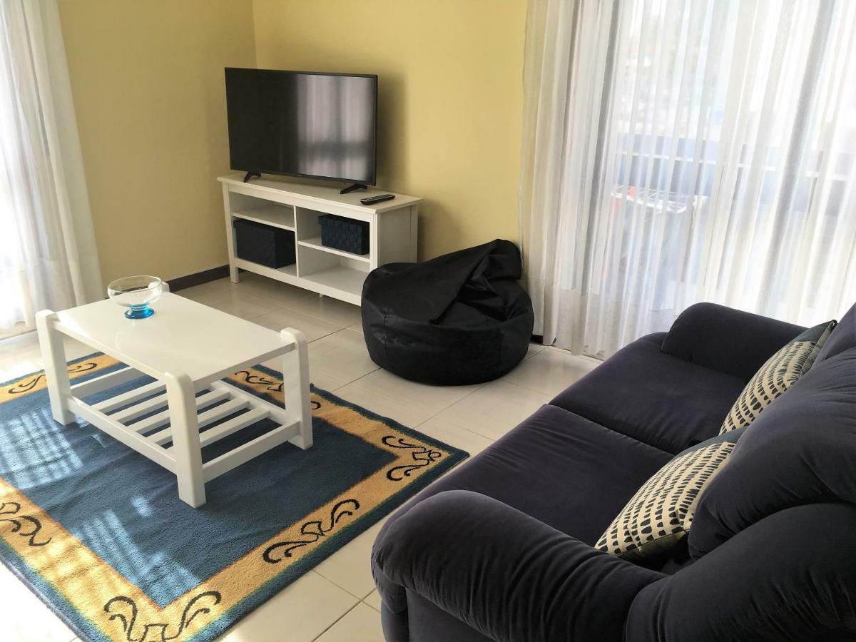 Mira Maia Apartment Екстериор снимка