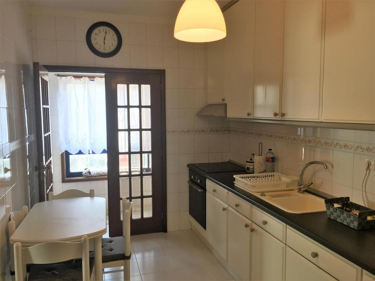 Mira Maia Apartment Екстериор снимка